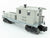 O Gauge 3-Rail Lionel 6-29718 N&W Norfolk & Western Work Caboose #576419