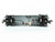 O Gauge 3-Rail Lionel 6-29718 N&W Norfolk & Western Work Caboose #576419