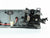 O Gauge 3-Rail Lionel 6-29718 N&W Norfolk & Western Work Caboose #576419
