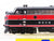 HO Scale Athearn Genesis G1006 RI Rock Island F7A Diesel Locomotive #118
