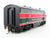 HO Scale Athearn Genesis G1006 RI Rock Island F7A Diesel Locomotive #118