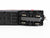 HO Scale Athearn Genesis G1506 RI Rock Island F7 A/B Diesel Locomotive Set