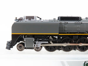 N KATO 126-0403 UP Union Pacific 