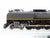 N KATO 126-0403 UP Union Pacific 
