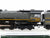 N KATO 126-0403 UP Union Pacific 