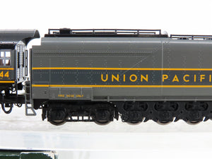 N KATO 126-0403 UP Union Pacific 