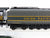N KATO 126-0403 UP Union Pacific 