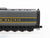 N KATO 126-0403 UP Union Pacific 