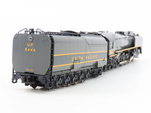 N KATO 126-0403 UP Union Pacific 