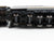 N KATO 126-0403 UP Union Pacific 