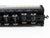 N KATO 126-0403 UP Union Pacific 
