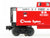 O Gauge 3-Rail Lionel 6-26551 WM Chessie System Square Window Caboose #901881