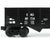 O Gauge 3-Rail Lionel 6-16491 CNJ Jersey Central 2-Bay Hopper #60714 w/ Load