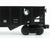 O Gauge 3-Rail Lionel 6-16491 CNJ Jersey Central 2-Bay Hopper #60714 w/ Load