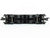 O Gauge 3-Rail Lionel 6-16491 CNJ Jersey Central 2-Bay Hopper #60714 w/ Load