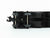 O Gauge 3-Rail Lionel 6-16491 CNJ Jersey Central 2-Bay Hopper #60714 w/ Load