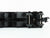 O Gauge 3-Rail Lionel 6-16491 CNJ Jersey Central 2-Bay Hopper #60714 w/ Load