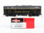 HO Scale Intermountain 49576-07 WM Western Maryland F7B Diesel Locomotive #61B
