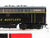 HO Scale Intermountain 49576-07 WM Western Maryland F7B Diesel Locomotive #61B