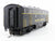 HO Scale Intermountain 49576-07 WM Western Maryland F7B Diesel Locomotive #61B