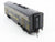 HO Scale Intermountain 49576-07 WM Western Maryland F7B Diesel Locomotive #61B