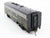 HO Scale Intermountain 49576-07 WM Western Maryland F7B Diesel Locomotive #61B