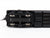 HO Scale Intermountain 49576-07 WM Western Maryland F7B Diesel Locomotive #61B