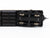 HO Scale Intermountain 49576-07 WM Western Maryland F7B Diesel Locomotive #61B