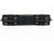 HO Scale Intermountain 49576-07 WM Western Maryland F7B Diesel Locomotive #61B