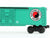 O Gauge 3-Rail Lionel 6-25010 NP Northern Pacific Single Door Box Car #48189