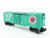 O Gauge 3-Rail Lionel 6-25010 NP Northern Pacific Single Door Box Car #48189