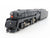 N Broadway Limited BLI Stealth 9020 PRR 4-4-4-4 T1 Duplex Steam - DCC Ready