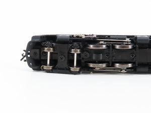 N Broadway Limited BLI Stealth 9020 PRR 4-4-4-4 T1 Duplex Steam - DCC Ready