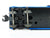 O Gauge 3-Rail Lionel 6-39214 KO&G Kansas Oklahoma & Gulf Box Car #0000