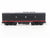 HO Scale Stewart SP Southern Pacific Black Widow F3B Diesel Loco No# UNPOWERED