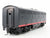 HO Scale Stewart SP Southern Pacific Black Widow F3B Diesel Loco No# UNPOWERED