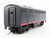 HO Scale Stewart SP Southern Pacific Black Widow F3B Diesel Loco No# UNPOWERED