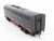 HO Scale Stewart SP Southern Pacific Black Widow F3B Diesel Loco No# UNPOWERED