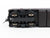 HO Scale Stewart SP Southern Pacific Black Widow F3B Diesel Loco No# UNPOWERED