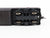 HO Scale Stewart SP Southern Pacific Black Widow F3B Diesel Loco No# UNPOWERED