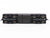HO Scale Stewart SP Southern Pacific Black Widow F3B Diesel Loco No# UNPOWERED