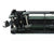 O Gauge 3-Rail Lionel 6-36112 NP Northern Pacific Railway 3-Dome Tank Car #36112