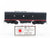 HO Stewart 8215 SP Southern Pacific Black Widow F3B Diesel Loco No# UNPOWERED