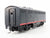 HO Stewart 8215 SP Southern Pacific Black Widow F3B Diesel Loco No# UNPOWERED