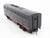 HO Stewart 8215 SP Southern Pacific Black Widow F3B Diesel Loco No# UNPOWERED