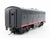 HO Stewart 8215 SP Southern Pacific Black Widow F3B Diesel Loco No# UNPOWERED