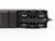 HO Stewart 8215 SP Southern Pacific Black Widow F3B Diesel Loco No# UNPOWERED