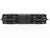 HO Stewart 8215 SP Southern Pacific Black Widow F3B Diesel Loco No# UNPOWERED