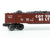 O Gauge 3-Rail Lionel 6-17408 SSW Cotton Belt Route Gondola #9820 w/ Scrap Load