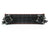 O Gauge 3-Rail Lionel 6-17408 SSW Cotton Belt Route Gondola #9820 w/ Scrap Load